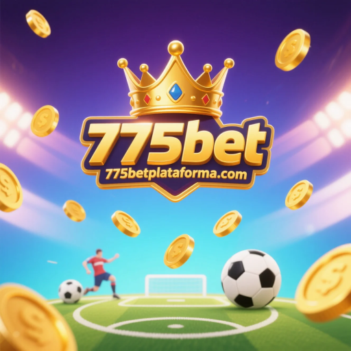 775bet